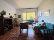 Appartamento in vendita di 80 m² in Via Milite Ignoto, 1