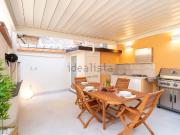 Appartamento in vendita di 80 m² in Via Milite Ignoto, 27