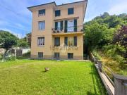 Appartamento in vendita di 80 m² in Via Milite Ignoto, 72