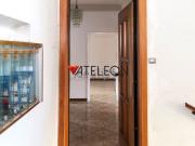 Appartamento in vendita di 80 m² in Via Millefonti, 6