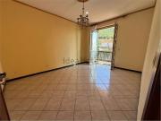 Appartamento in vendita di 80 m² in Via Millelire, 10