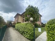 Appartamento in vendita di 80 m² in Via Mincio, 1