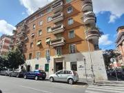 Appartamento in vendita di 80 m² in Via Mirandola, 20