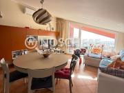 Appartamento in vendita di 80 m² in Via Misericordia, 26