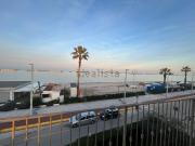 Appartamento in vendita di 80 m² in Via Modena