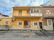 Appartamento in vendita di 80 m² in Via Modica, 101