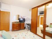 Appartamento in vendita di 80 m² in Via Modica, 13