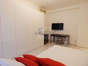 Appartamento in vendita di 80 m² in Via Modica, 13