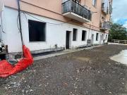 Appartamento in vendita di 80 m² in Via Mogadiscio