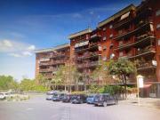 Appartamento in vendita di 80 m² in Via Moggio Udinese, 28