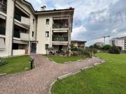 Appartamento in vendita di 80 m² in Via Molinara, 15