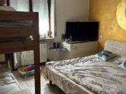 Appartamento in vendita di 80 m² in Via Molinara, 5