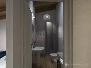 Appartamento in vendita di 80 m² in Via Molinella