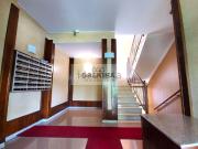 Appartamento in vendita di 80 m² in Via Molinetto di...