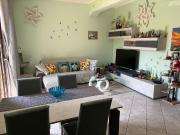 Appartamento in vendita di 80 m² in Via Molino, 20