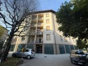 Appartamento in vendita di 80 m² in Via Molino Nuovo