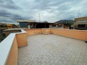 Appartamento in vendita di 80 m² in Via Molise, 9