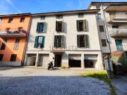 Appartamento in vendita di 80 m² in Via Molteno, 1