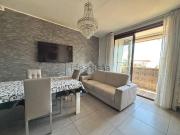 Appartamento in vendita di 80 m² in Via Monfalcone, 31