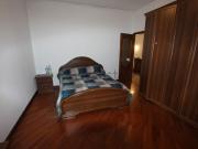 Appartamento in vendita di 80 m² in Via Monfalcone