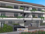 Appartamento in vendita di 80 m² in Via Monfalcone