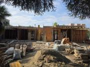 Appartamento in vendita di 80 m² in Via Monfalcone