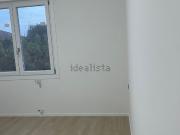 Appartamento in vendita di 80 m² in Via Monfenera