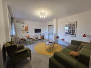 Appartamento in vendita di 80 m² in Via Monferrato, 2