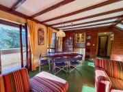 Appartamento in vendita di 80 m² in Via Monfol, 65