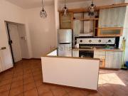 Appartamento in vendita di 80 m² in Via Mons. Grassi, 7