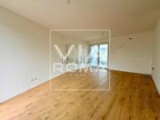 Appartamento in vendita di 80 m² in Via Monsignor Albino...