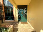 Appartamento in vendita di 80 m² in Via Monsignor...