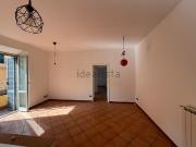 Appartamento in vendita di 80 m² in Via Monsignore Grassi, 7
