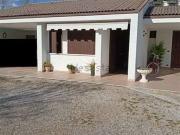 Appartamento in vendita di 80 m² in Via Monsignore...