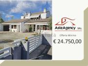 Appartamento in vendita di 80 m² in Via Monsignore Longhin