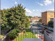 Appartamento in vendita di 80 m² in Via Montalbino