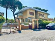 Appartamento in vendita di 80 m² in Via Montauro