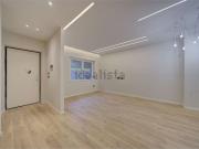 Appartamento in vendita di 80 m² in Via Monte Albergian, 20