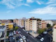 Appartamento in vendita di 80 m² in Via Monte Bianco