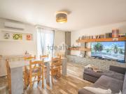 Appartamento in vendita di 80 m² in Via Monte Ciavarini, 46