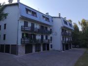 Appartamento in vendita di 80 m² in Via Monte Cogolin Appartamento in vendita di 80 m² in Via Monte Cogolin