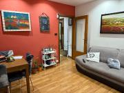 Appartamento in vendita di 80 m² in Via Monte D&apos Onorio