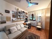 Appartamento in vendita di 80 m² in Via Monte Generoso, 6