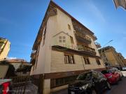 Appartamento in vendita di 80 m² in Via Monte Grappa, 15