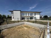 Appartamento in vendita di 80 m² in Via Monte Grappa, 20
