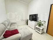 Appartamento in vendita di 80 m² in Via Monte Grappa