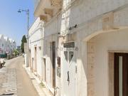 Appartamento in vendita di 80 m² in Via Monte Grappa