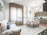Appartamento in vendita di 80 m² in Via Monte Grappa, 258