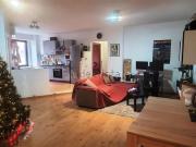 Appartamento in vendita di 80 m² in Via Monte Grappa