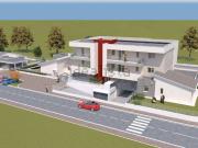 Appartamento in vendita di 80 m² in Via Monte Grappa